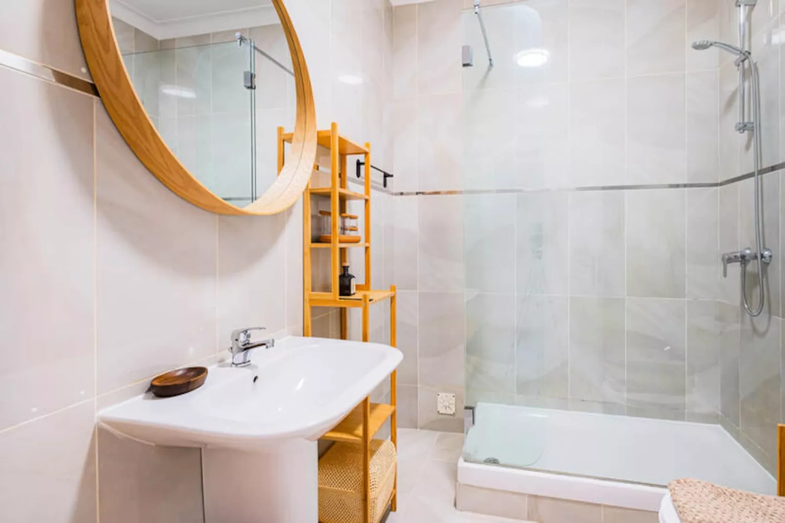 Appartements à Albufeira-Untagged