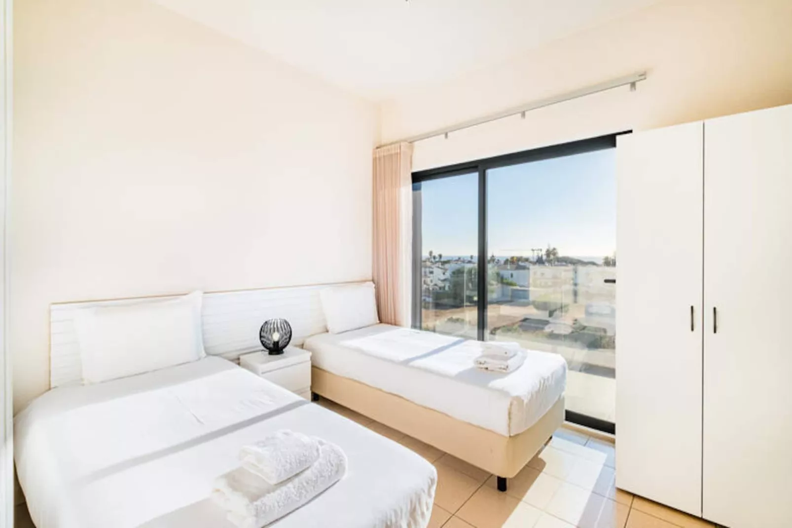 Maison à Albufeira-Untagged