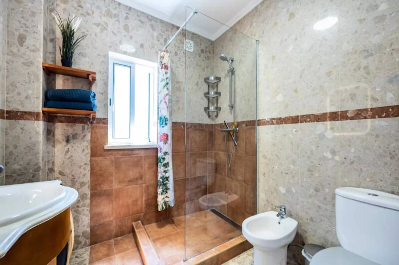 Casa Skip-Nicht zugeordnet