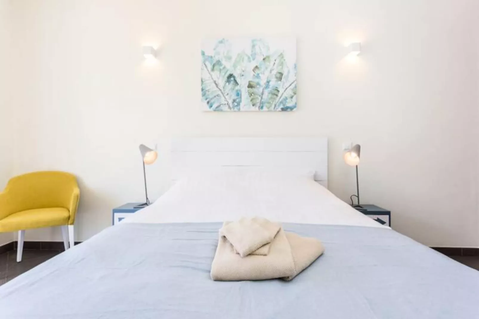 Sitio Da Ponte Family Apartment-Untagged