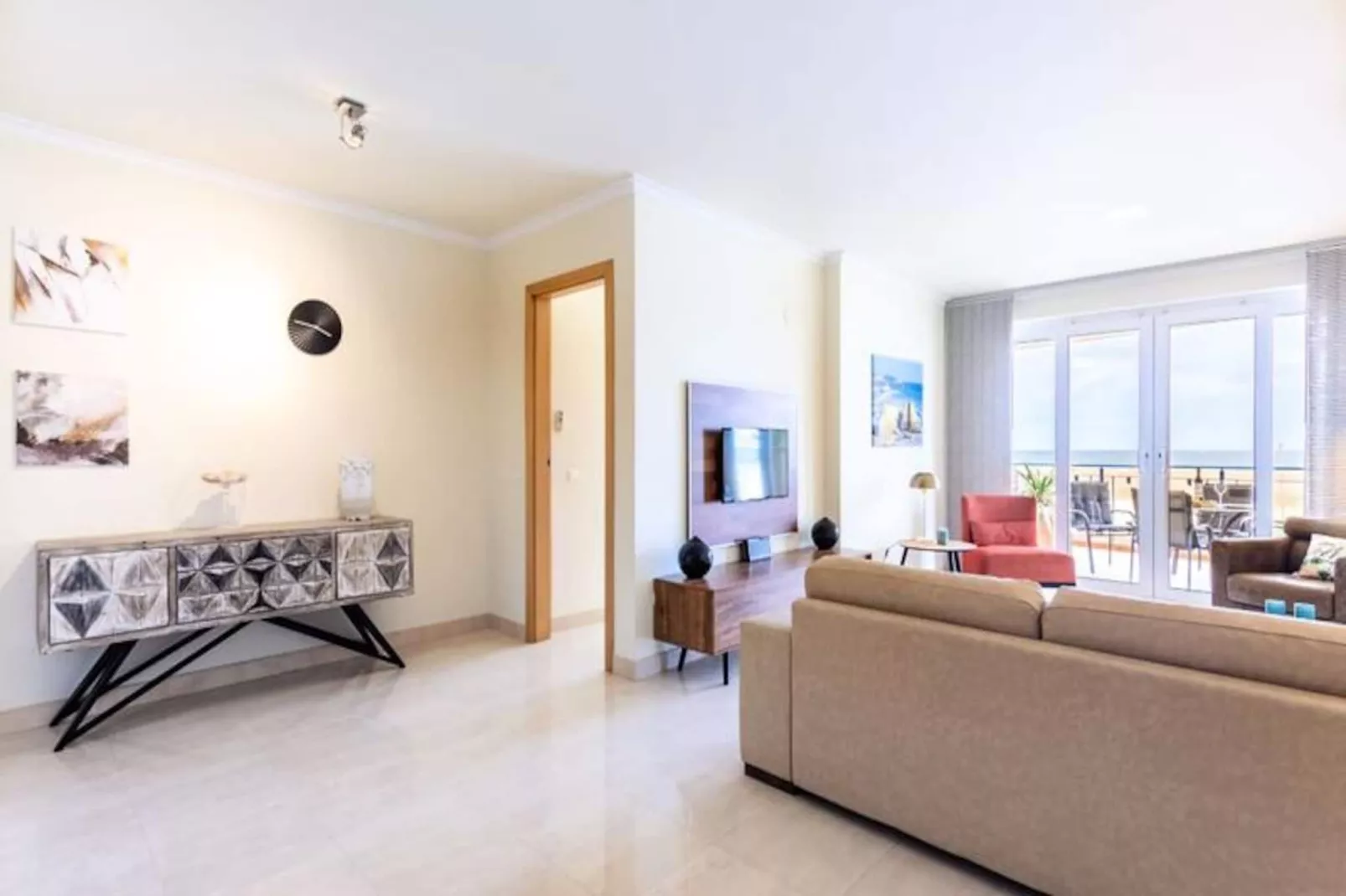 Casa Azul-Nicht zugeordnet