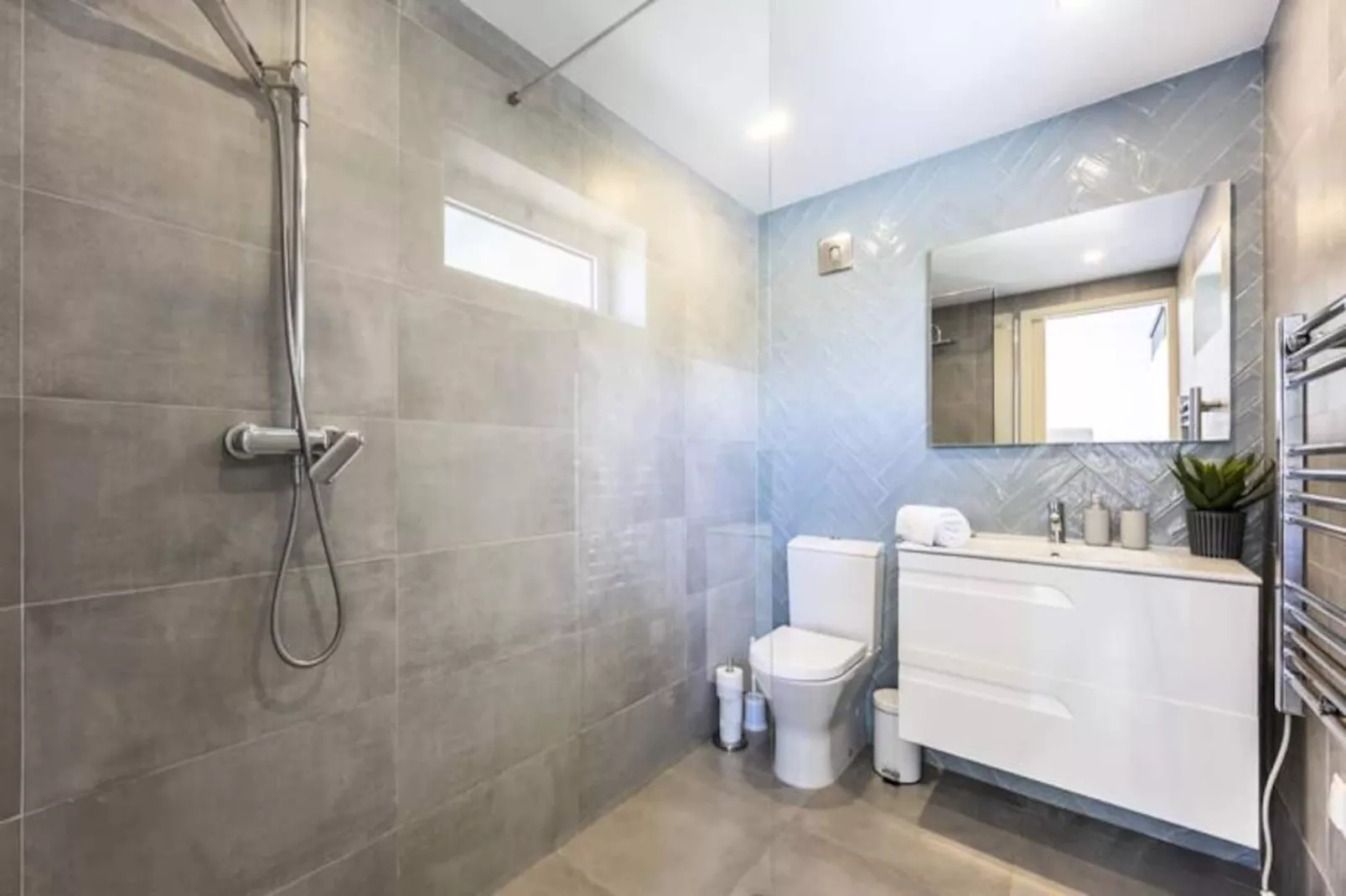 Casa De Ferias Luz-Untagged