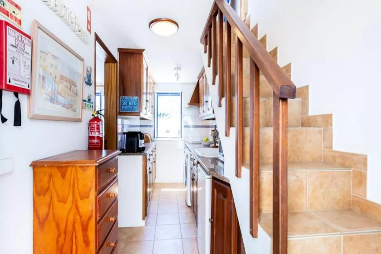 Casa Pedro - Burgau-Nicht zugeordnet