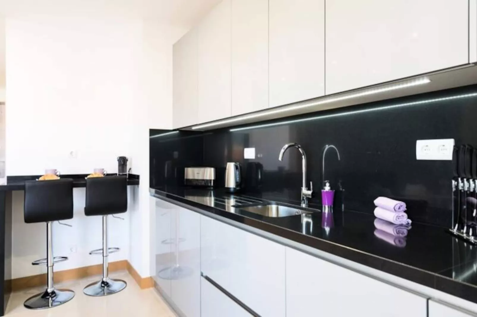 Coastal Haven Lagos-Untagged