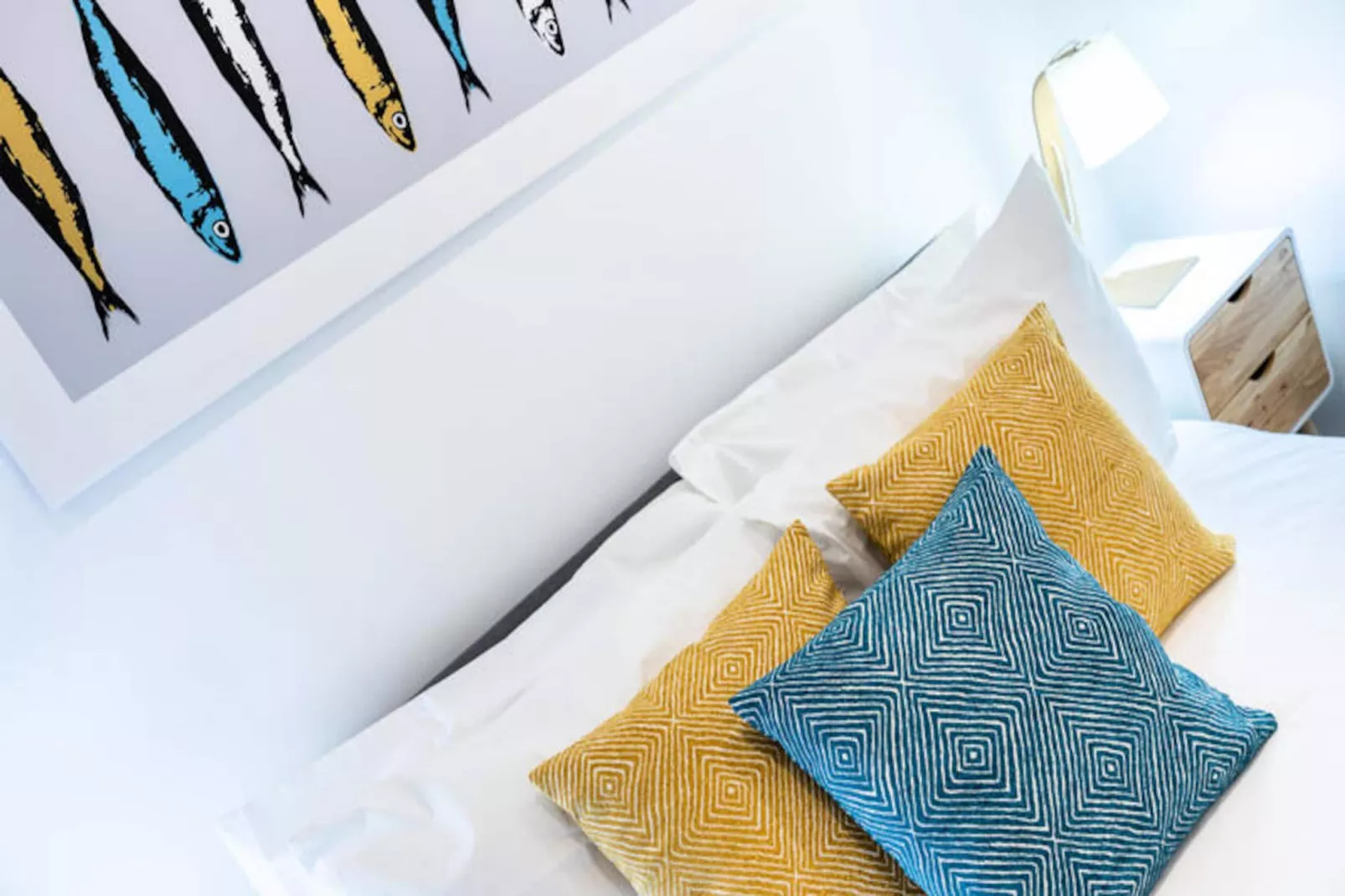 Casa Machado-Untagged