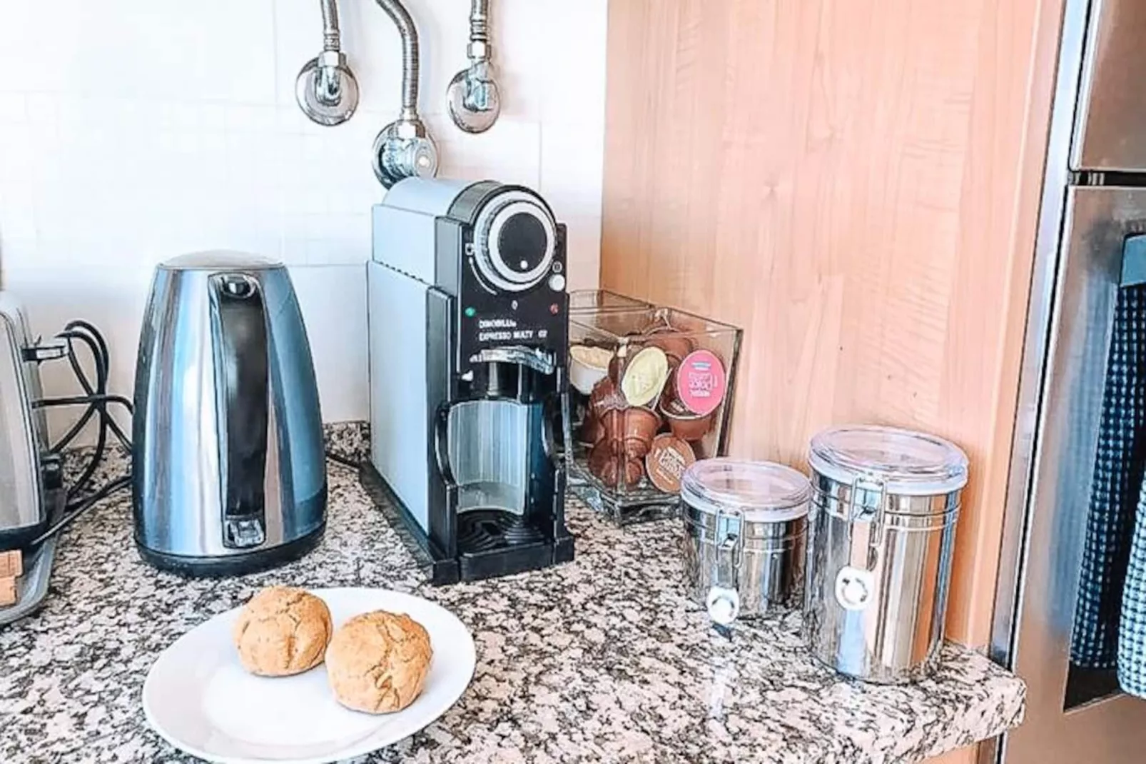 Plant Paradise Apartment-Nicht zugeordnet