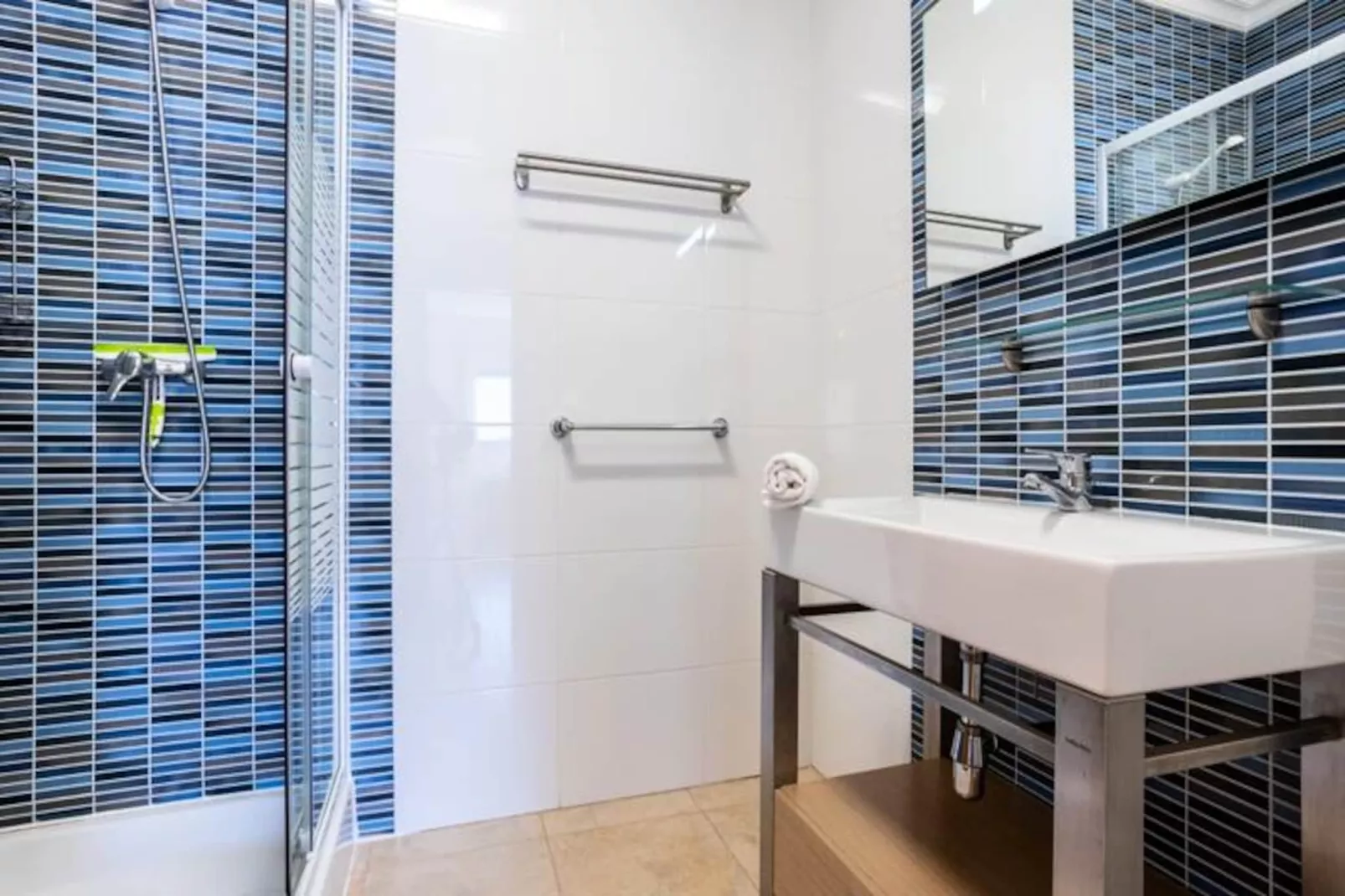 Quinta Das Palmeiras - Monchique Views-Non tagué