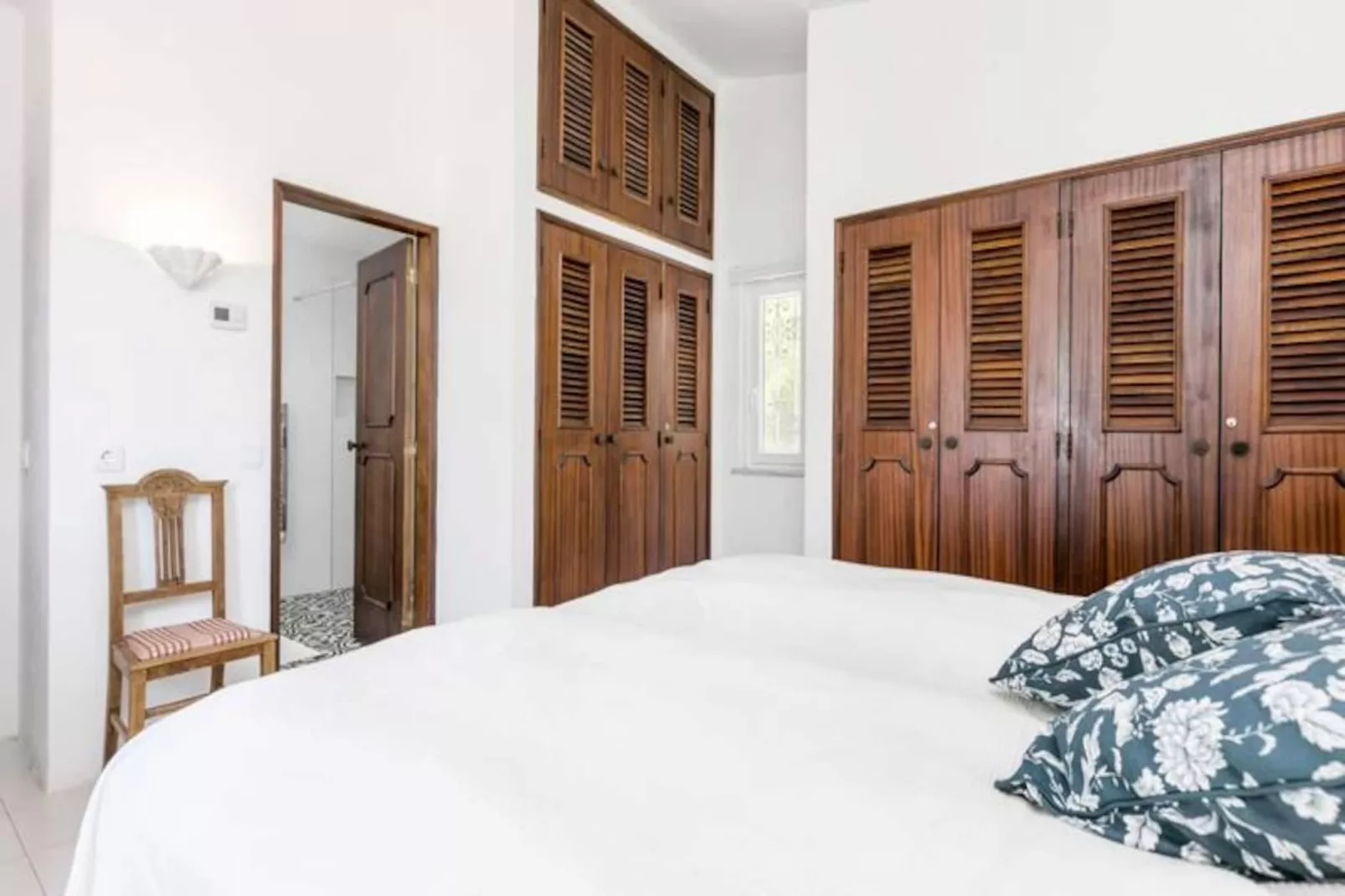 Villa Sarago&ccedil;a-Untagged