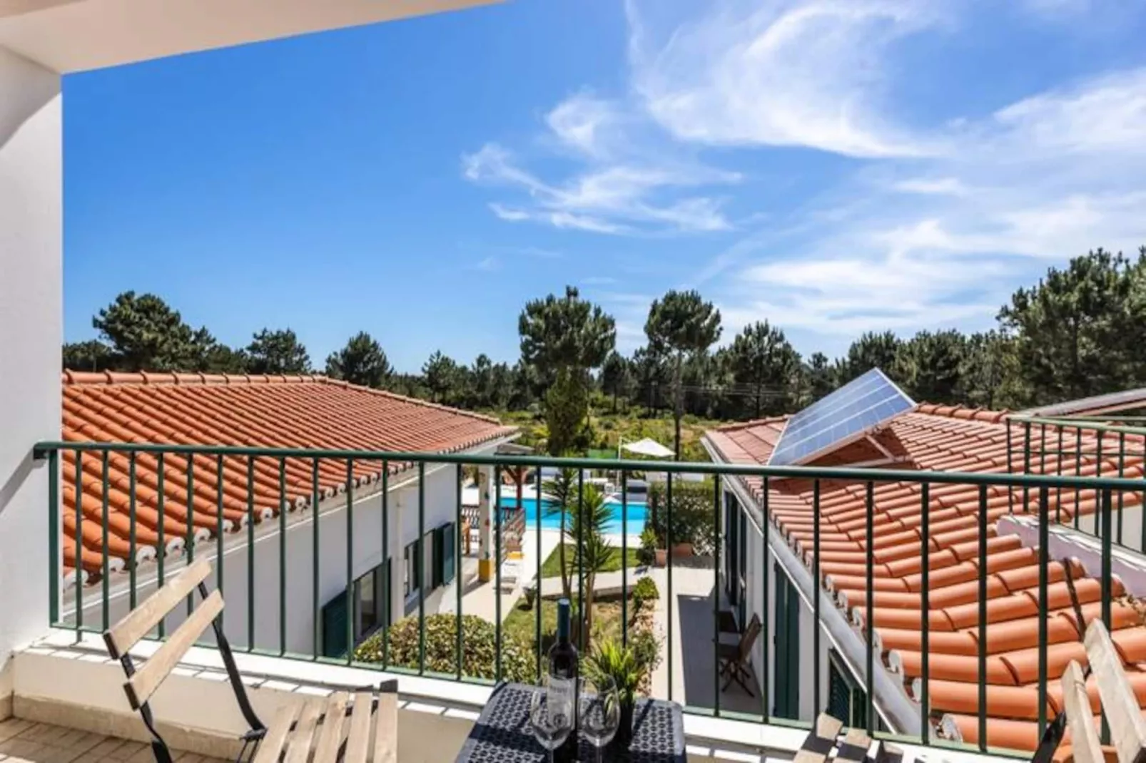 Casa May-Nicht zugeordnet