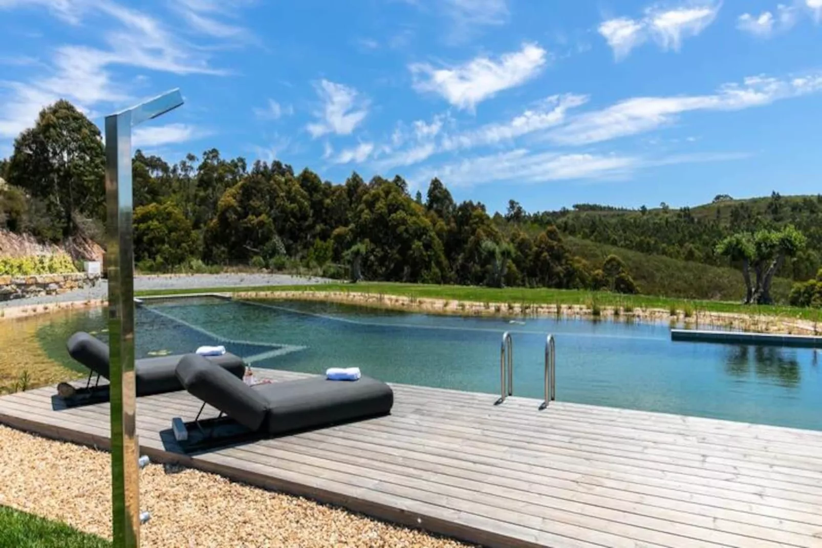 Vale De Agua-Untagged