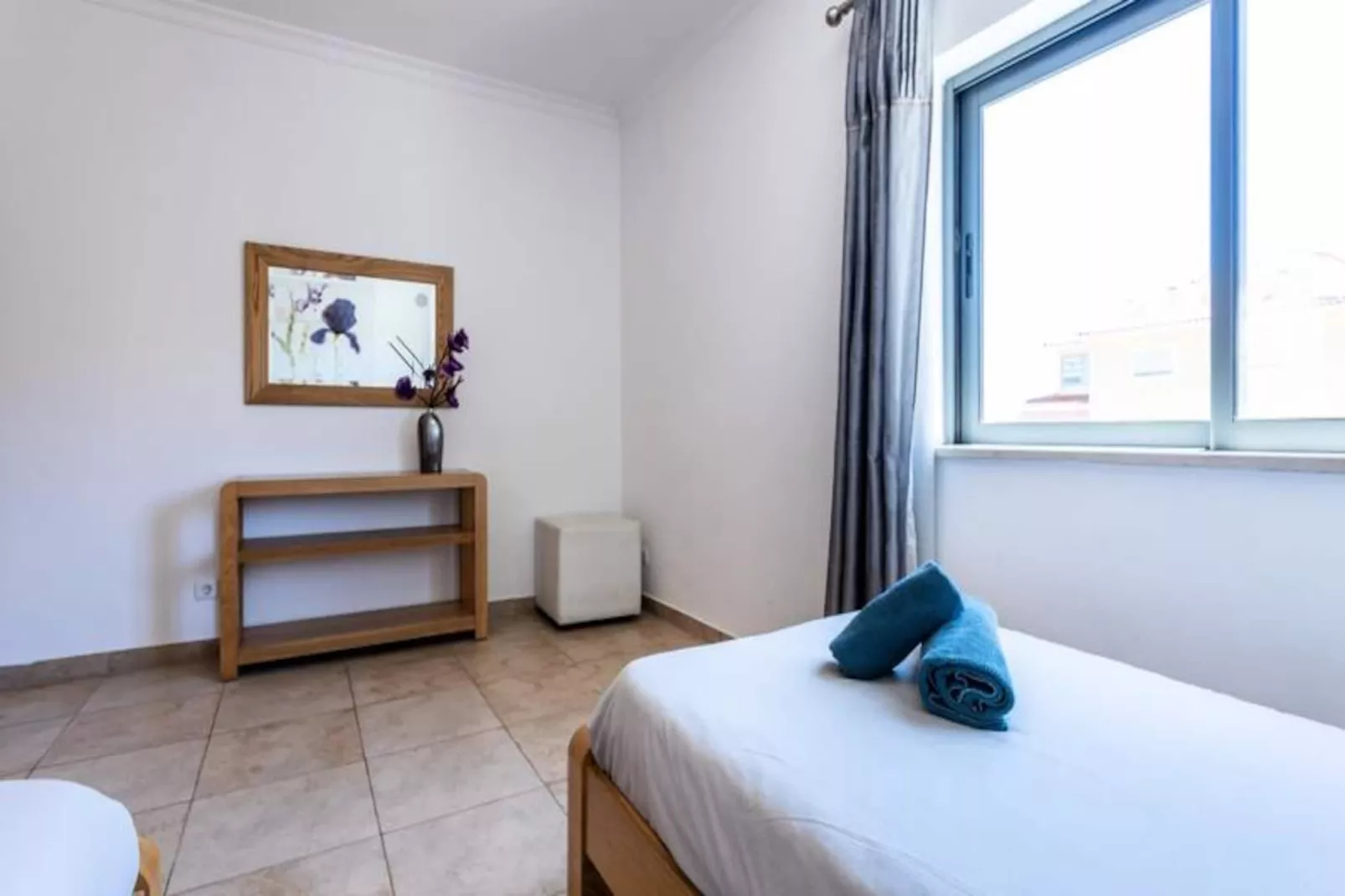 Quinta Das Palmeiras - Casa Contente-Untagged