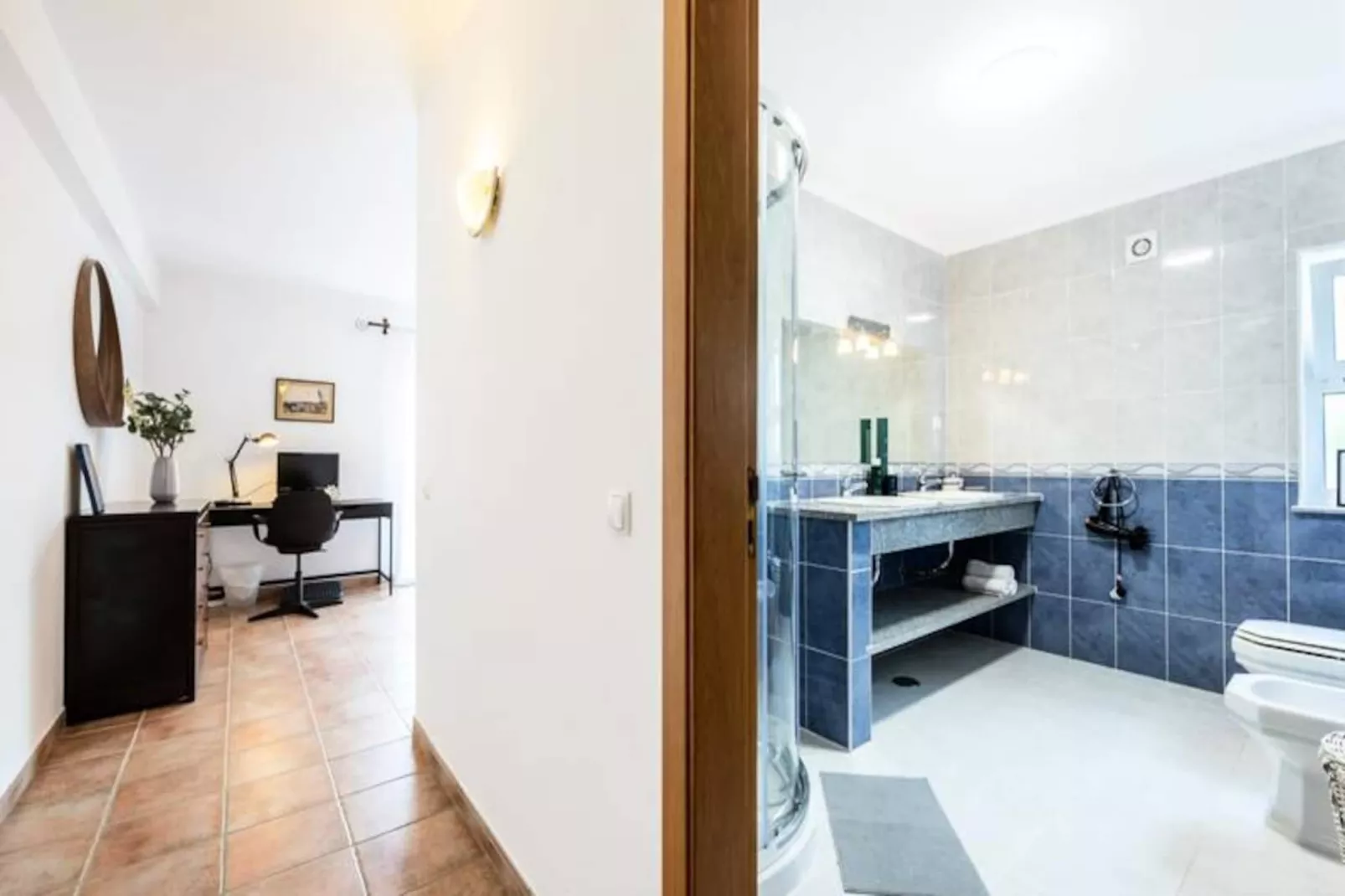 Casa Dos Sonhadores-Untagged