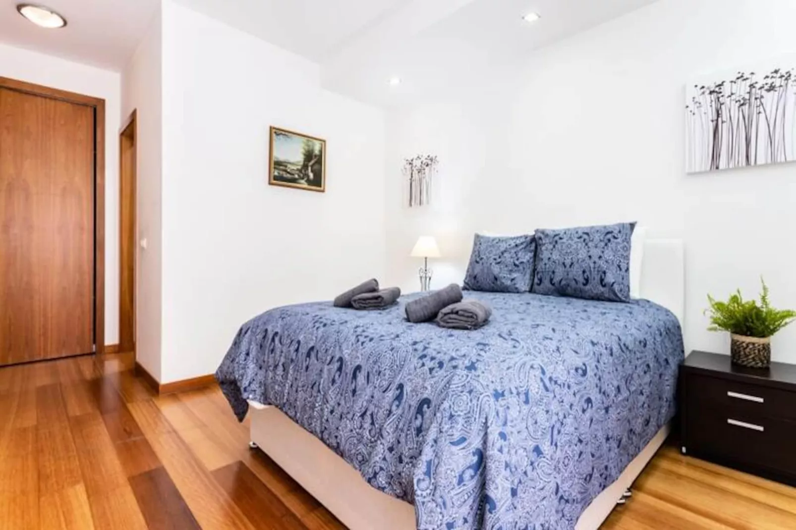 Rock And Sea - Baia Da Luz-Nicht zugeordnet