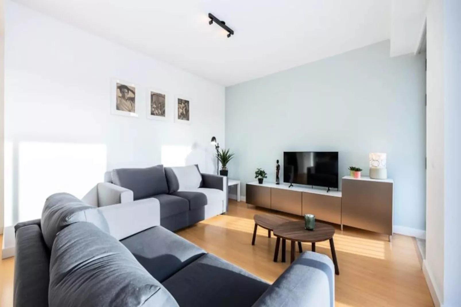 Casa Vermelha Lagos-Nicht zugeordnet