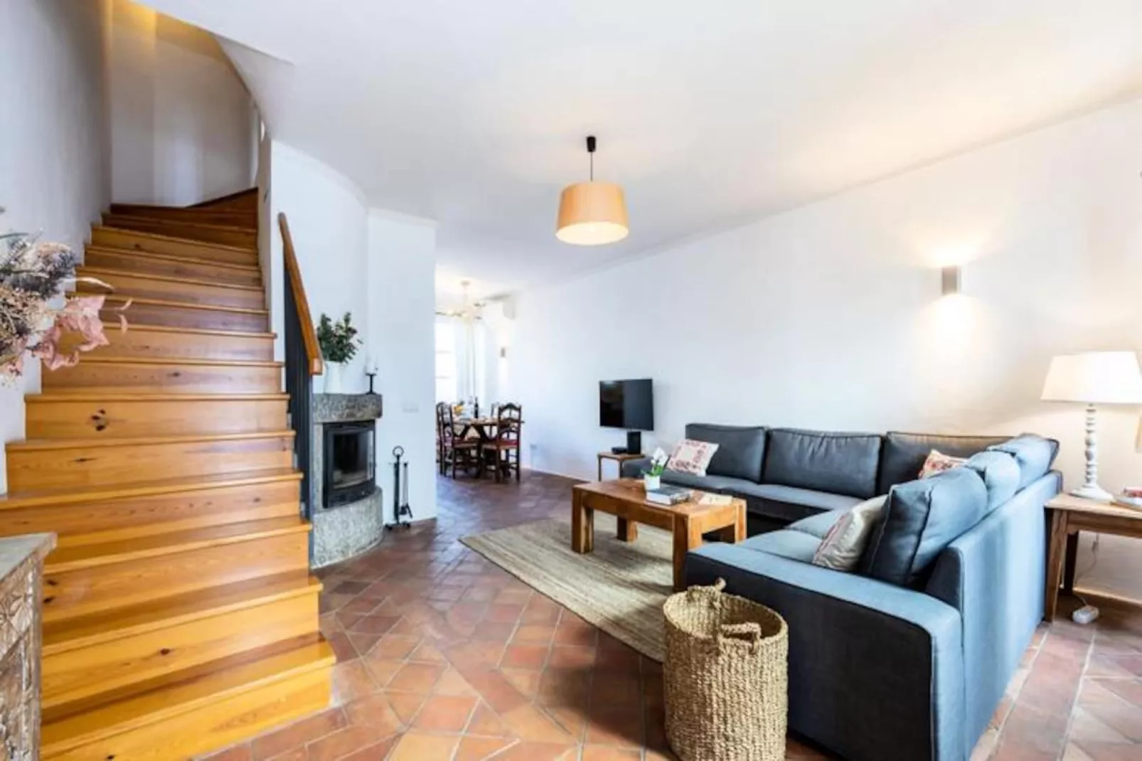 Casa Do Centro-Non tagué