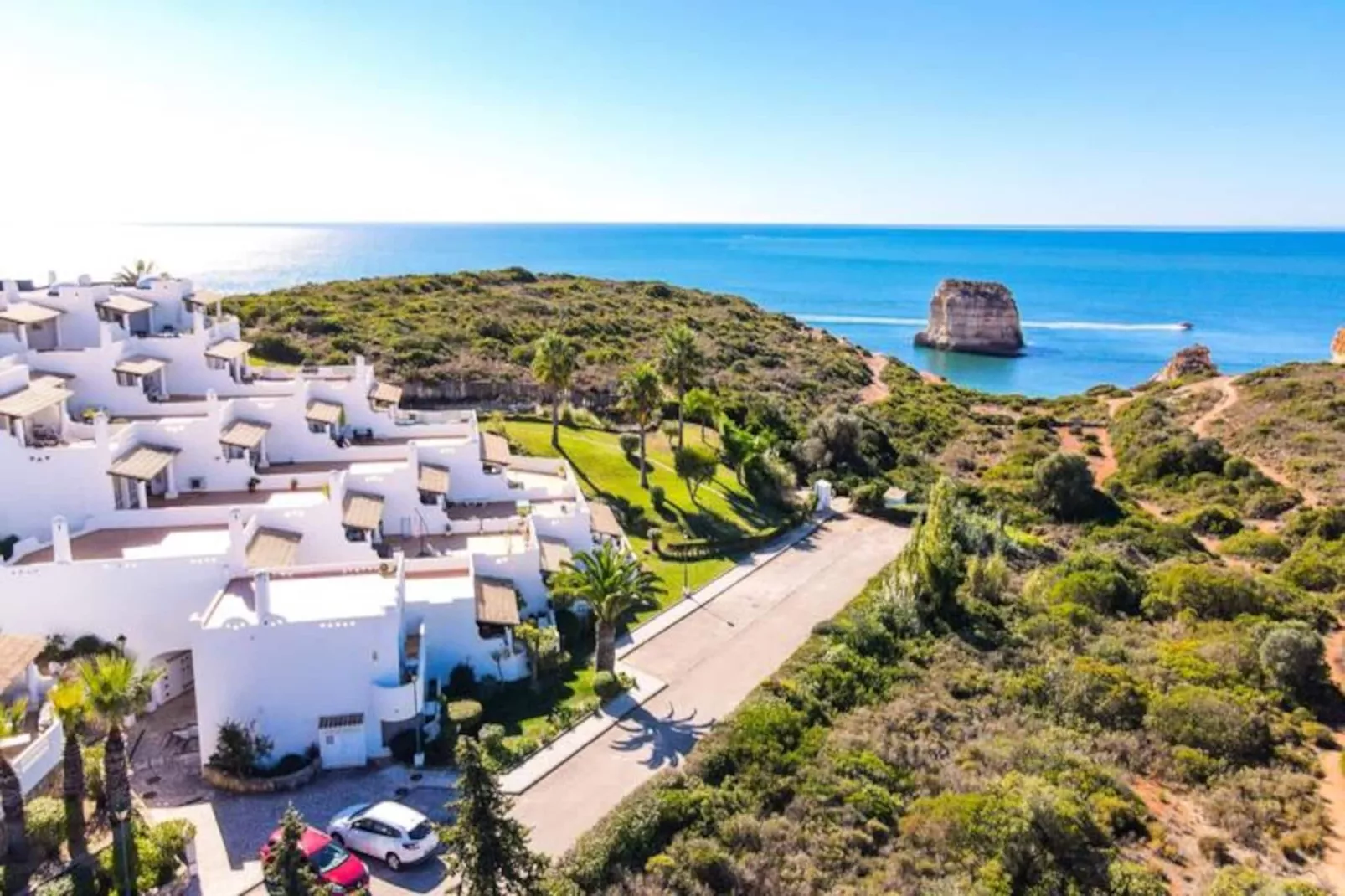 Casa Jaime-Nicht zugeordnet