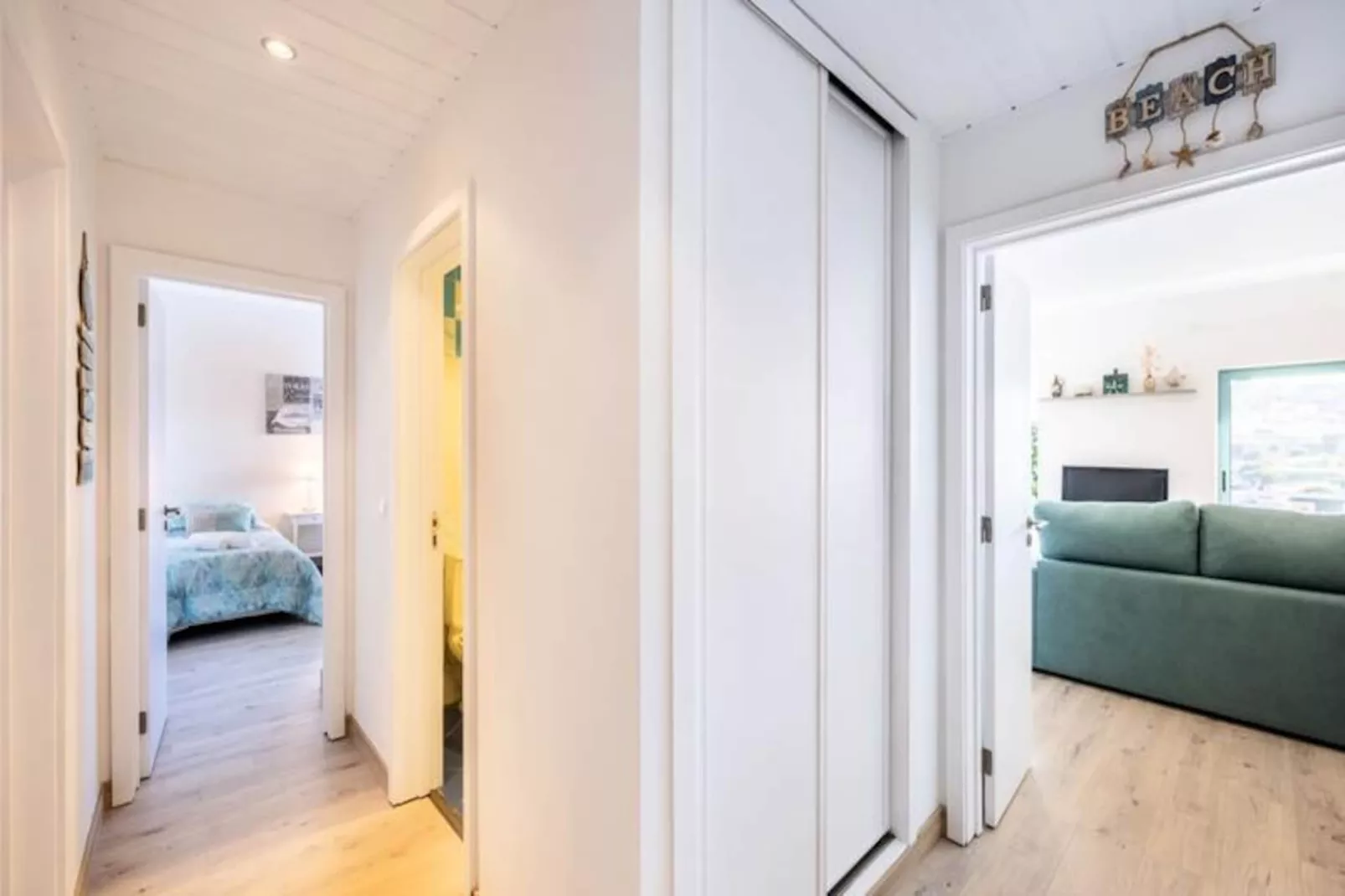 Casa Das Cores-Untagged