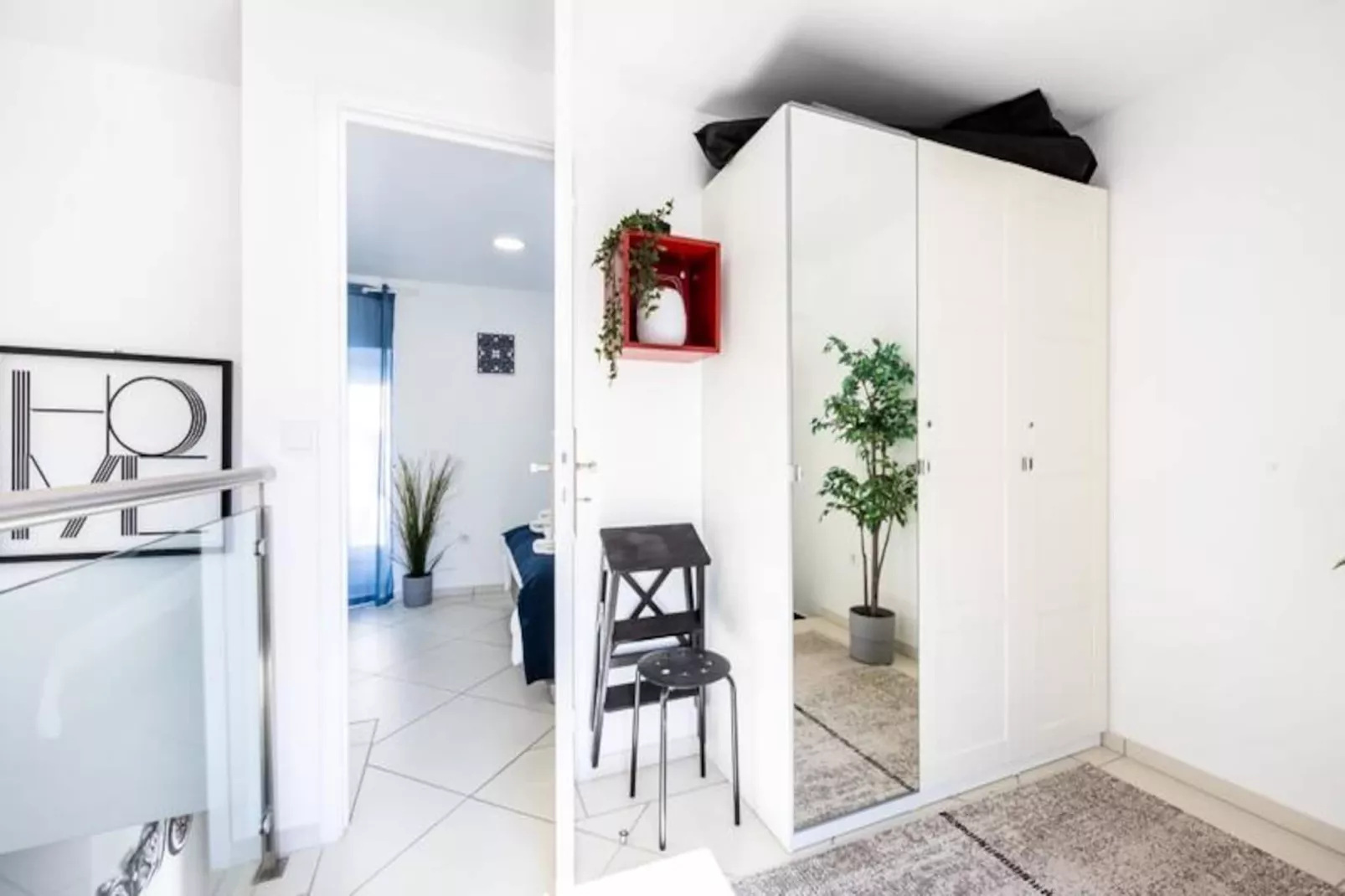 Townhouse N7 - Albufeira-Non tagué