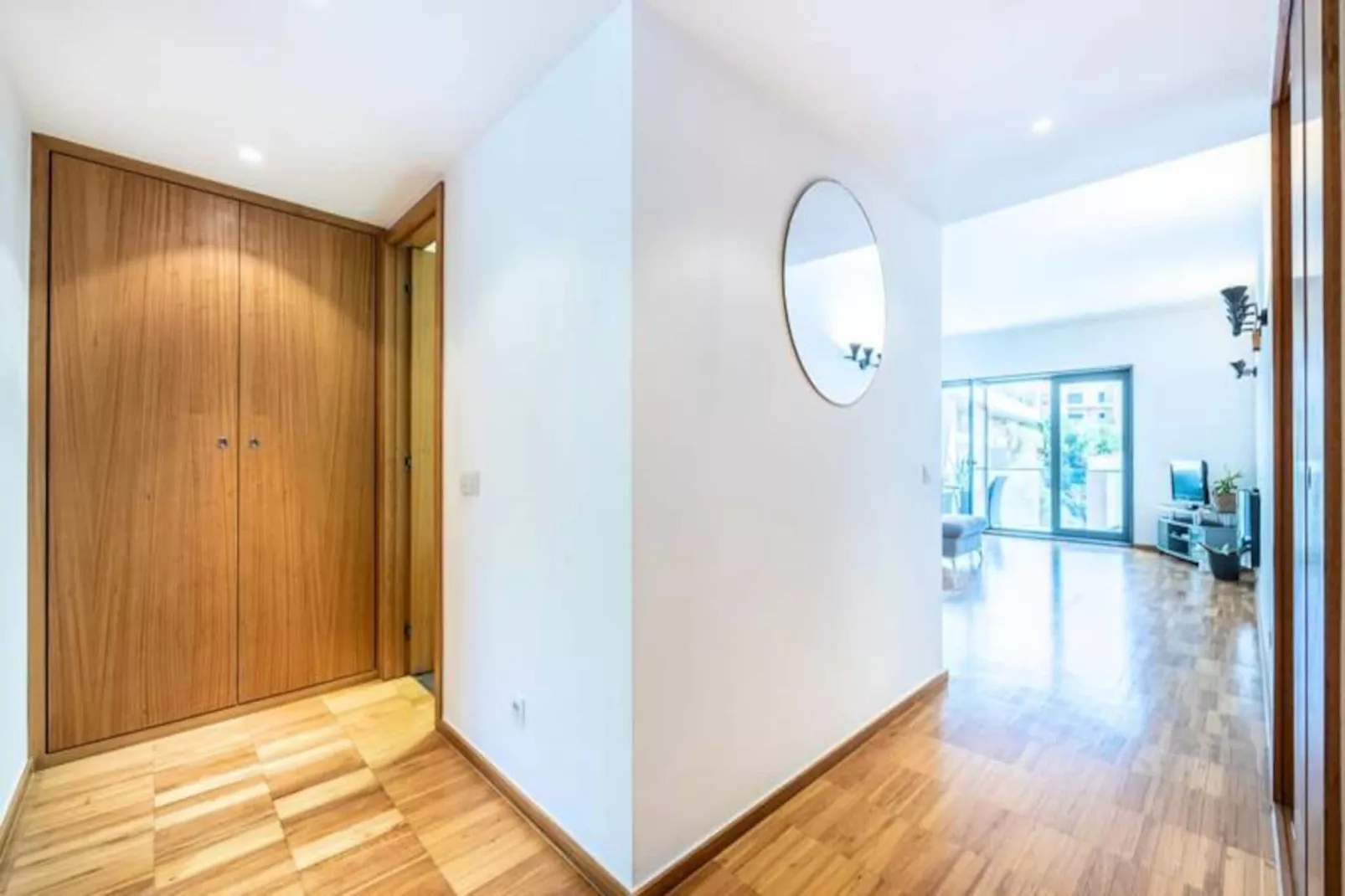 A F&aacute;brica Loft Apartment-Non tagué