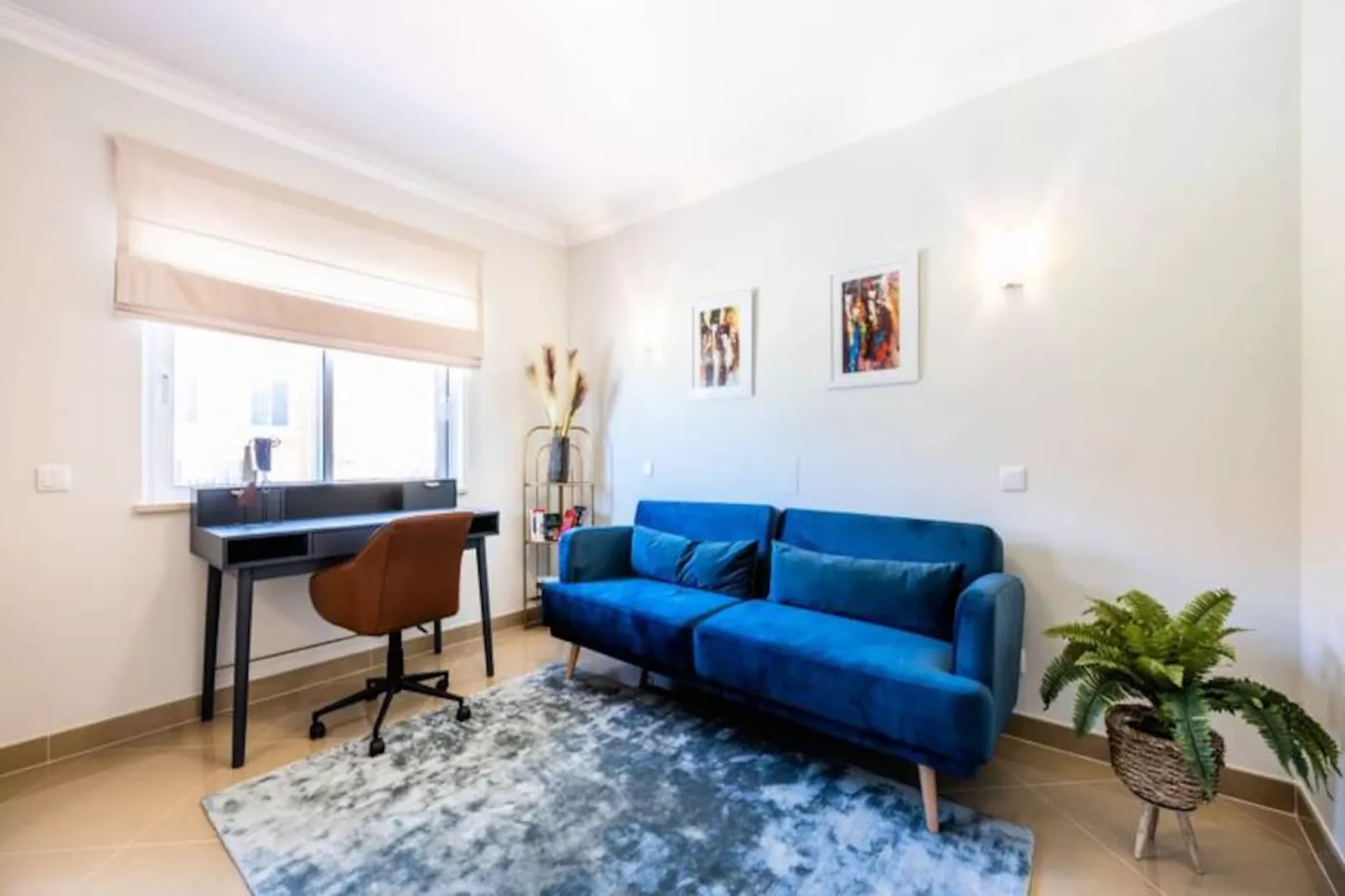 Casa Malhotra at Boa Vista Golf Resort, Bayview Village-Untagged