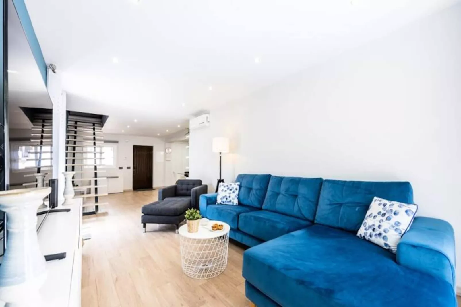 Villa Altura Dreams-Untagged