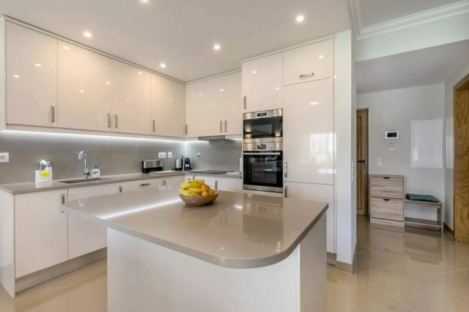 Casa Makin at Boa Vista-Non tagué