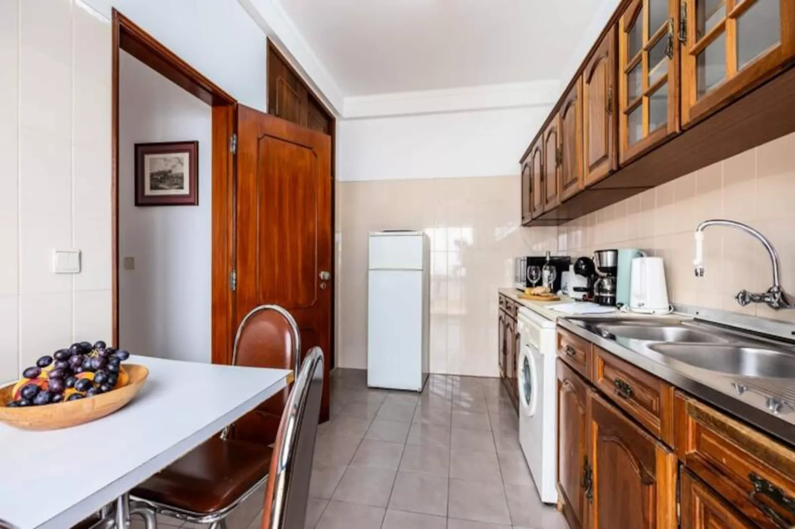 Alagoa Apartment Altura-Untagged