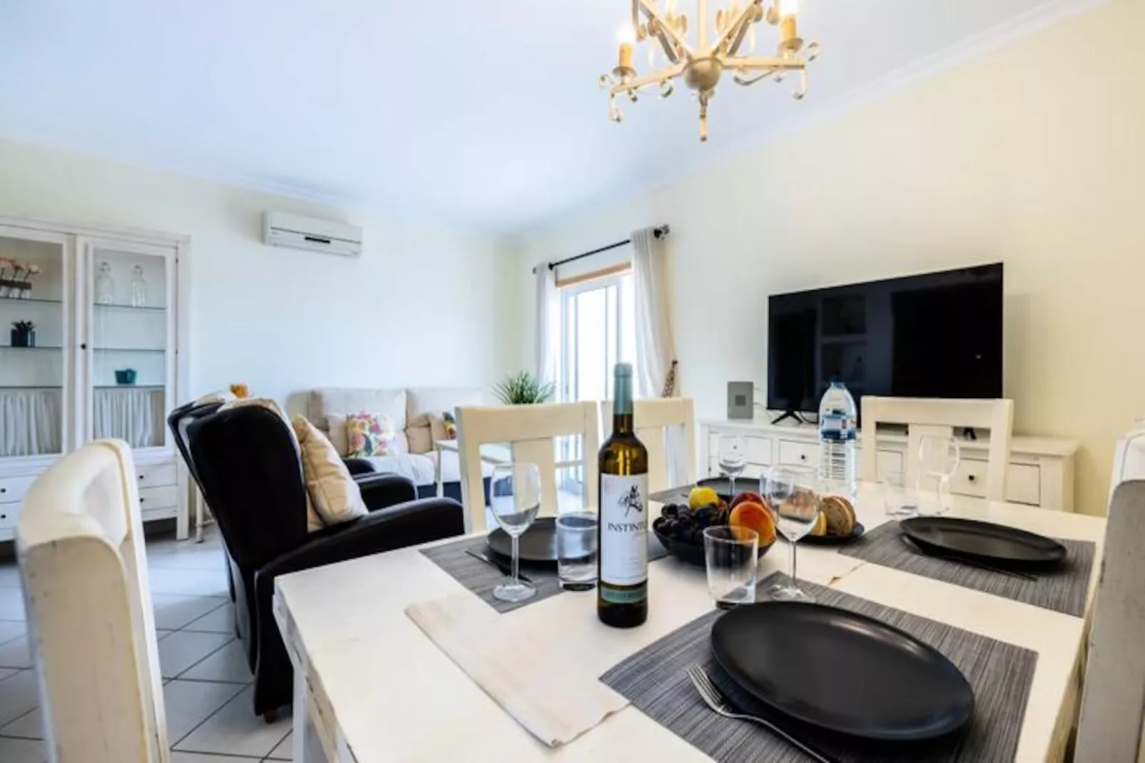 Altura Beach Apartment-Untagged