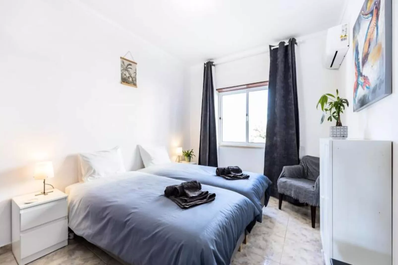 Cantinho Da Fraternidade-Non tagué