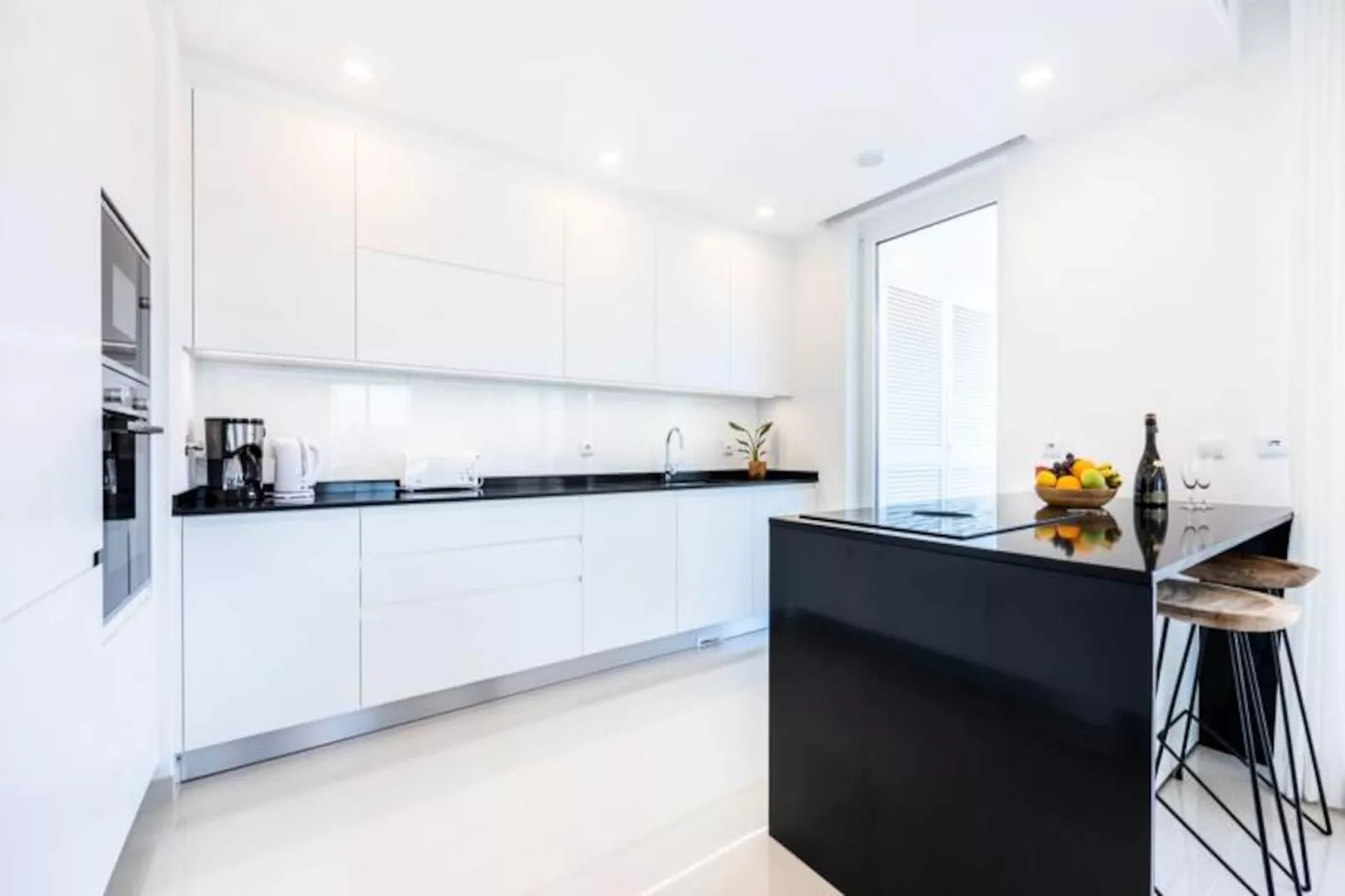 Adega Marina Apartments - Urban View-Non tagué