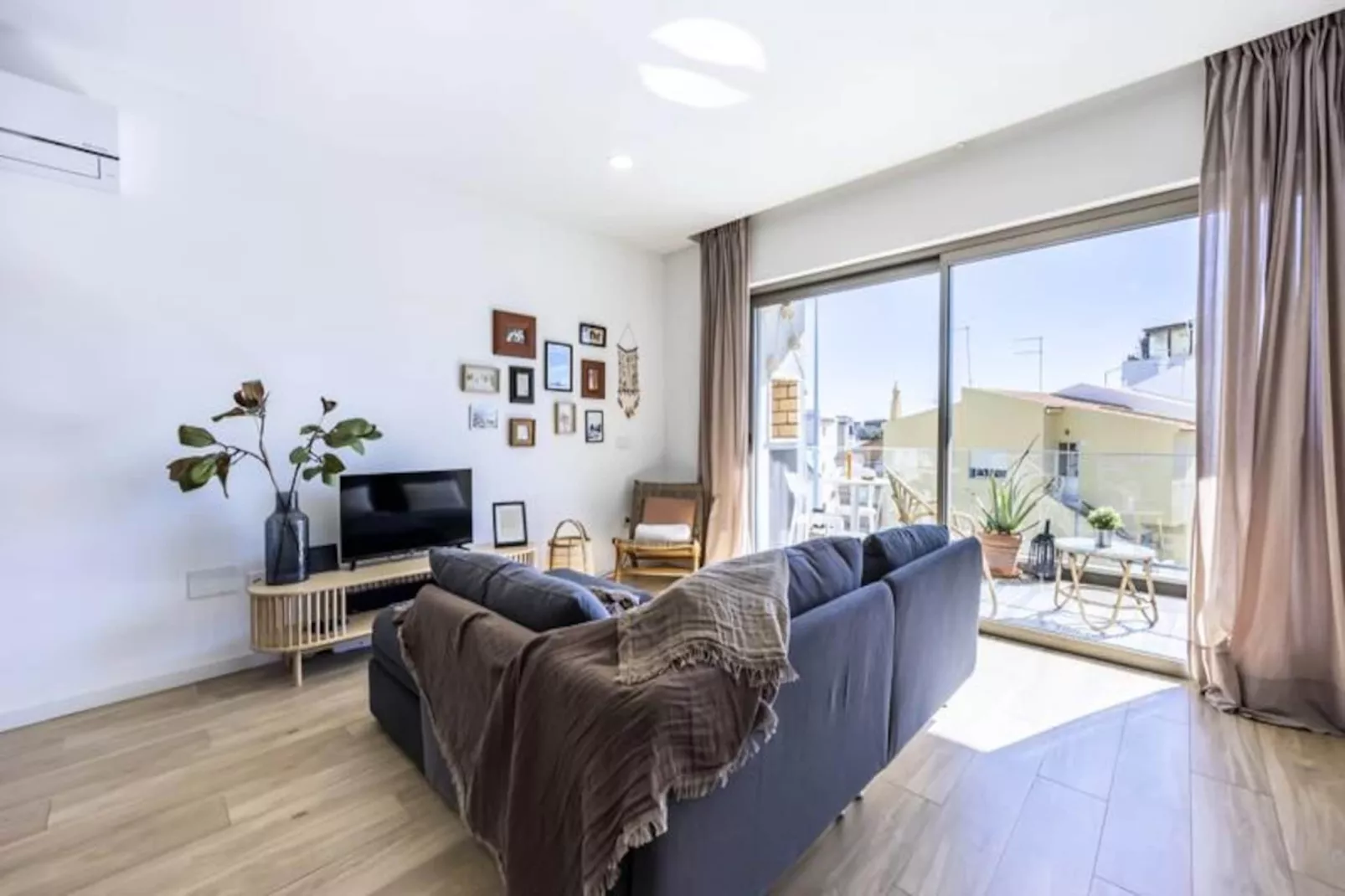 Filha Do Pisco-Untagged