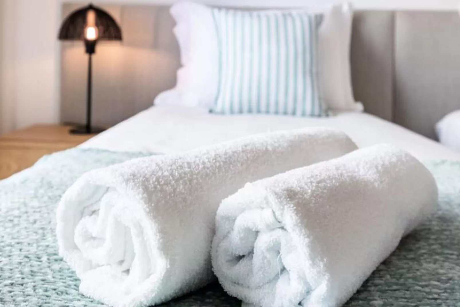 Adega Marina Apartments - Pool View-Non tagué