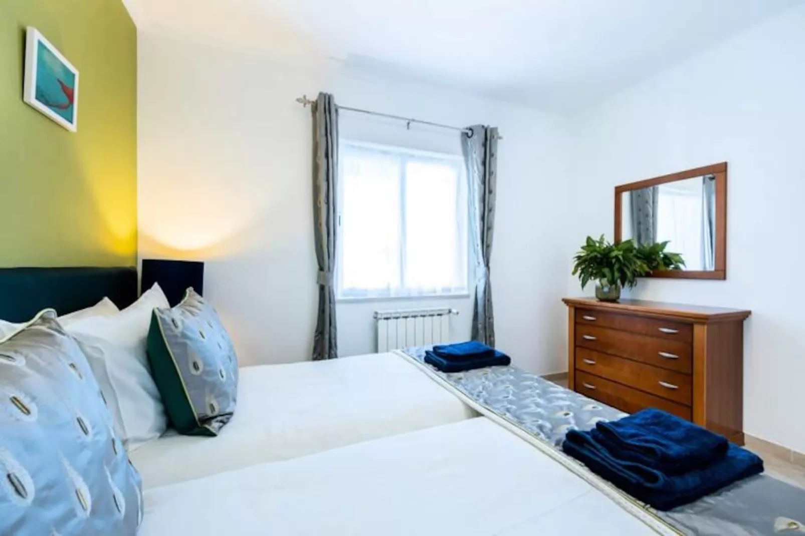 Casa Da Bauhinia-Untagged