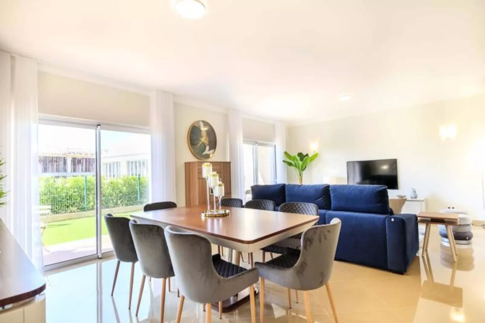 Casa Da Boa Vida-Untagged