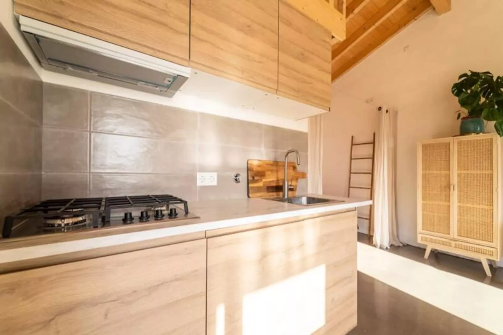 Casinha Da Paz-Untagged