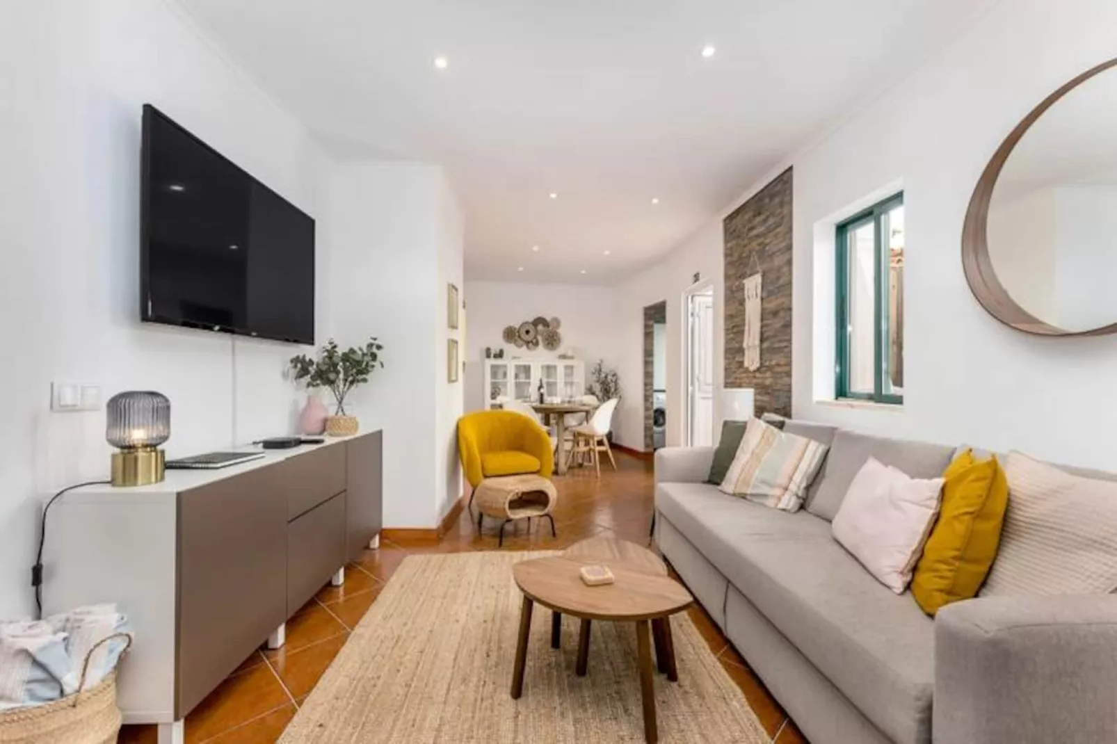 Casa Dos Sonhos-Non tagué