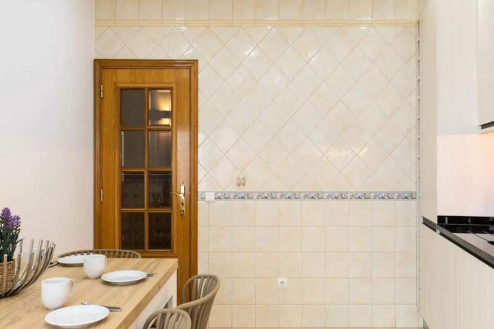 Casa Da Alegria-Nicht zugeordnet