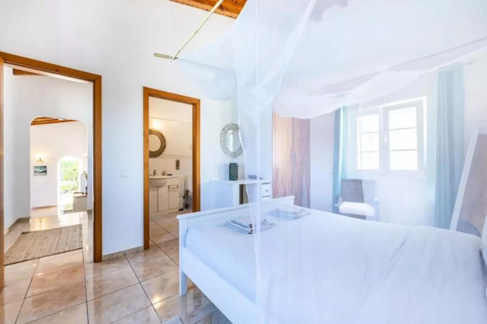 Casa Da Luz-Untagged