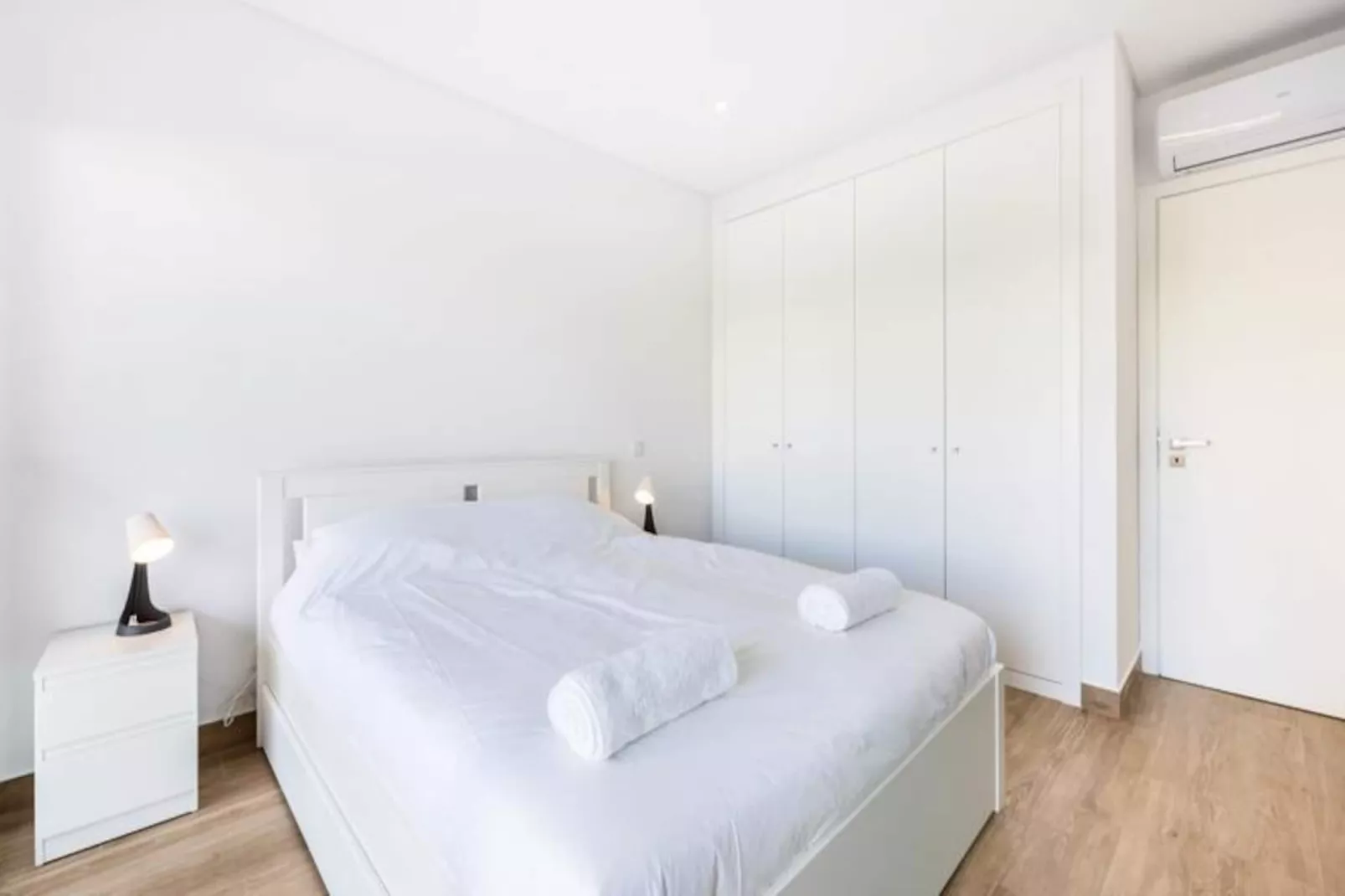 Monte Residence - The Sweet Escape-Nicht zugeordnet