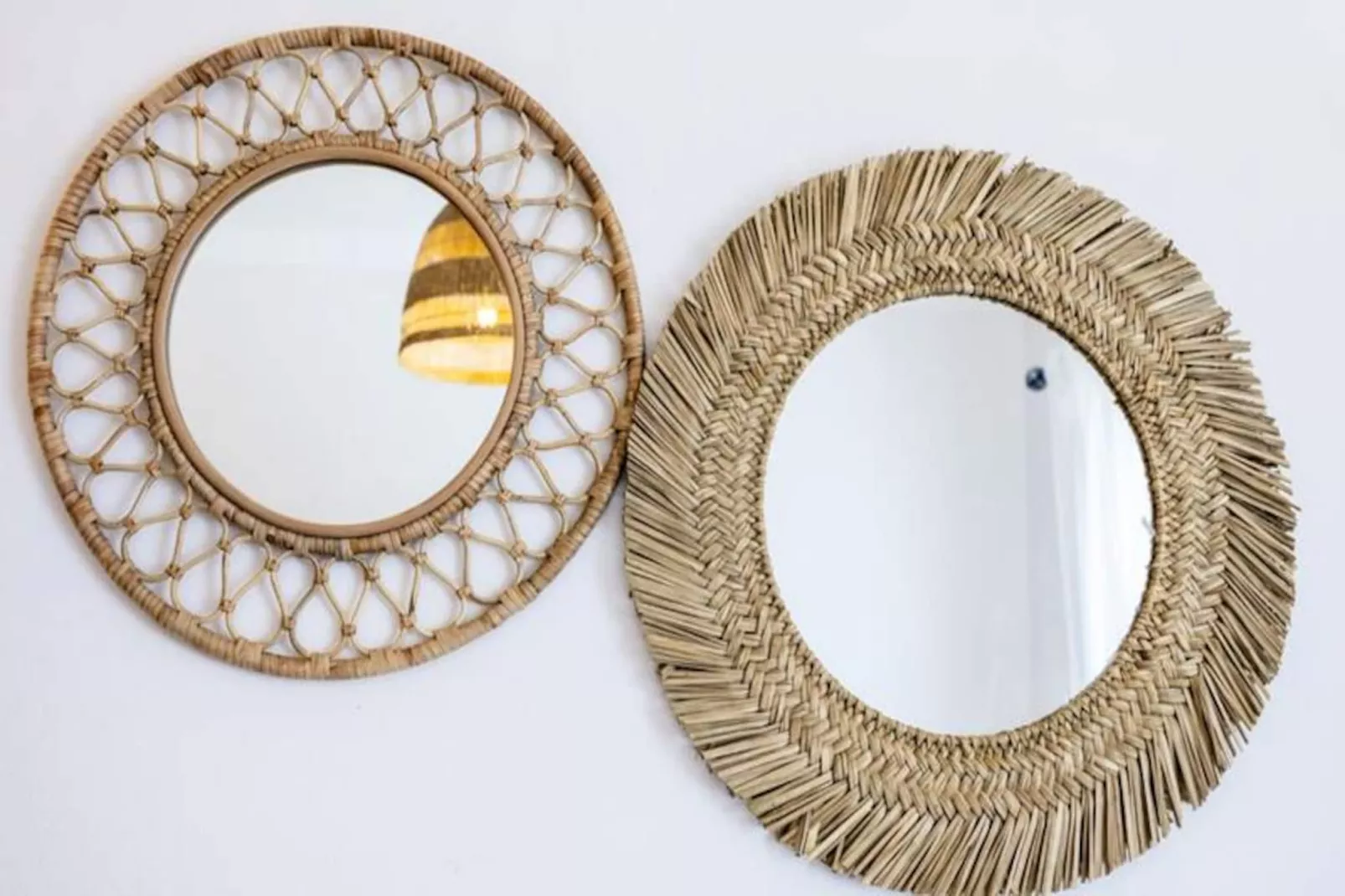 Villa Som Das Ondas Il-Non tagué