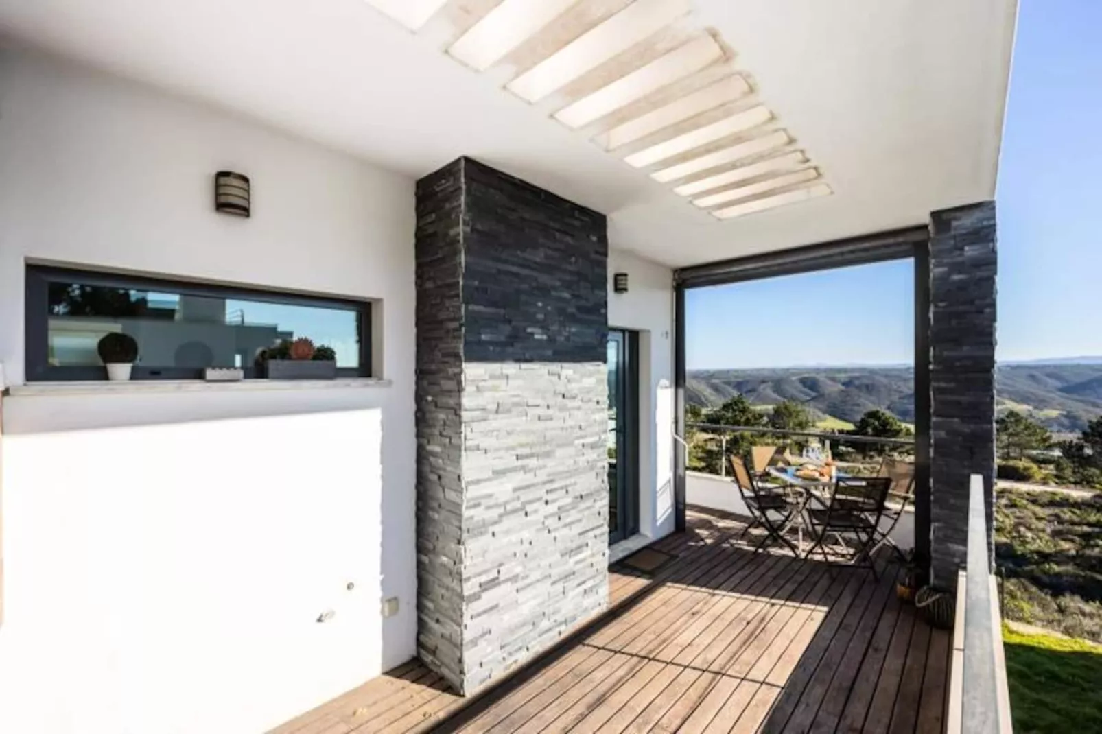 Villa Araceli-Nicht zugeordnet