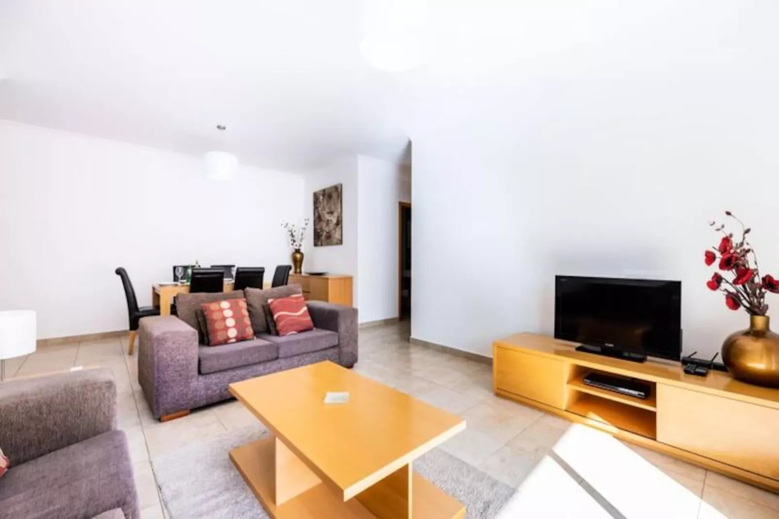 Quinta Das Palmeiras - Apartment Darlene-Nicht zugeordnet