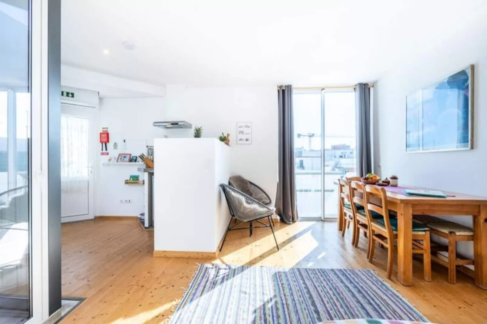 Perdiz Do Mar - Culatra-Untagged