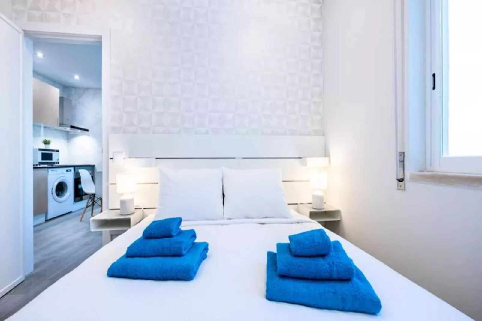 Torri Riverview Apartment-Untagged