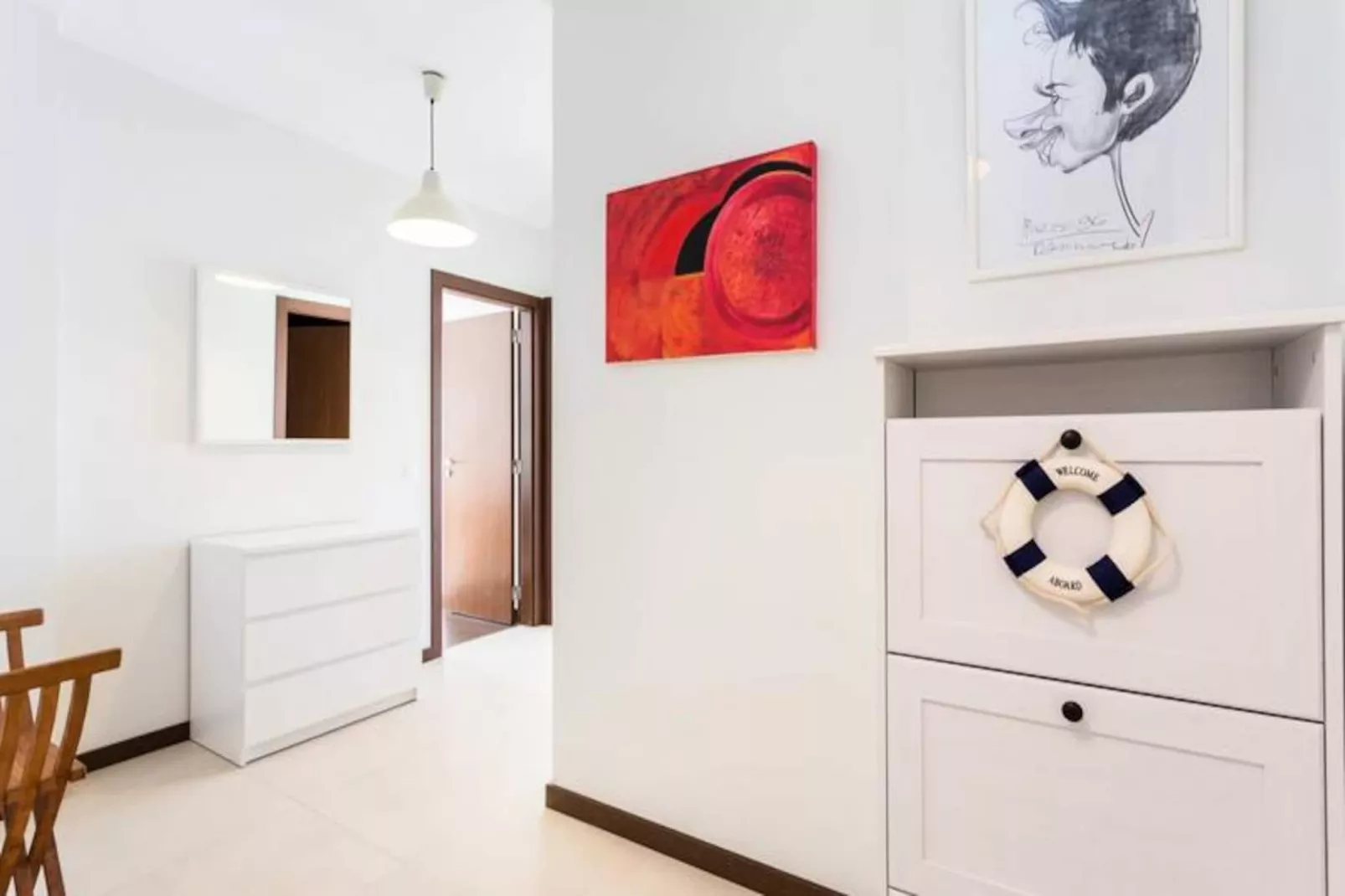 A Casa Do Bê-Untagged