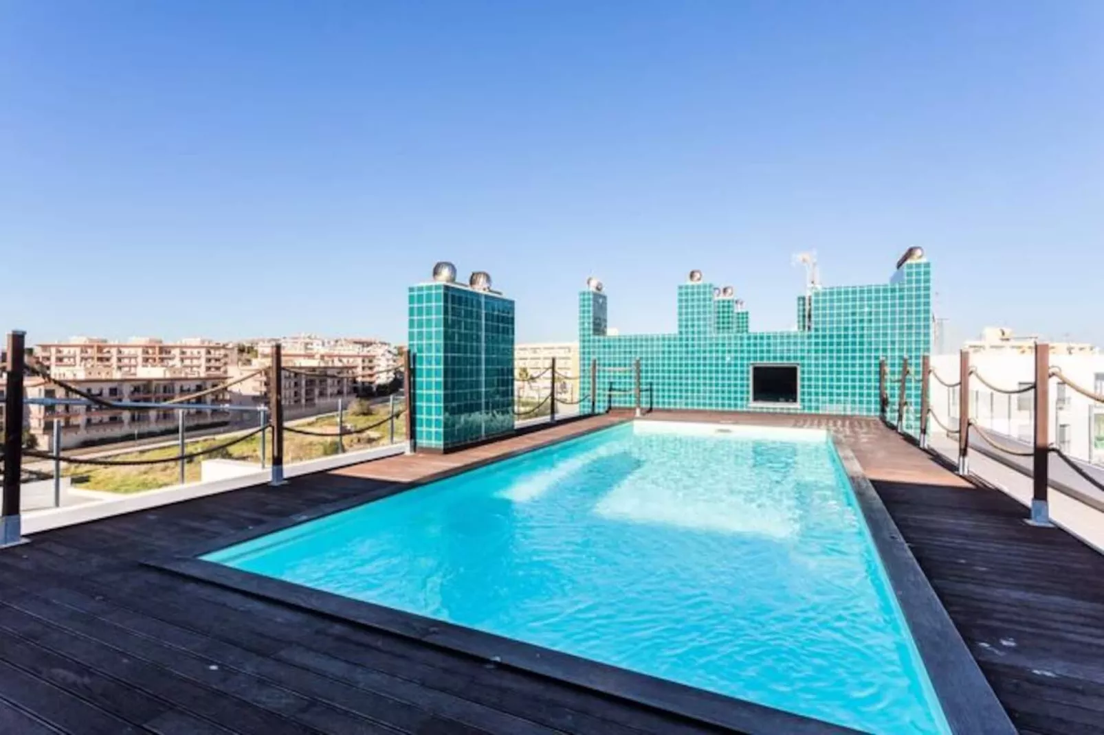 Casa Da Marina-Untagged