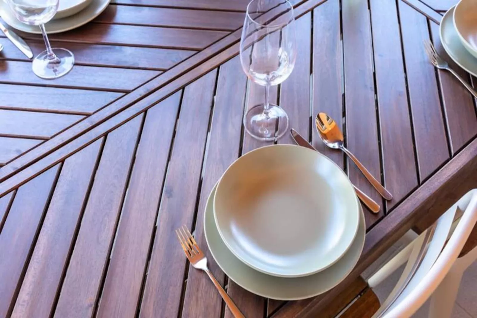 Casa Três Castelos Portimao-Nicht zugeordnet