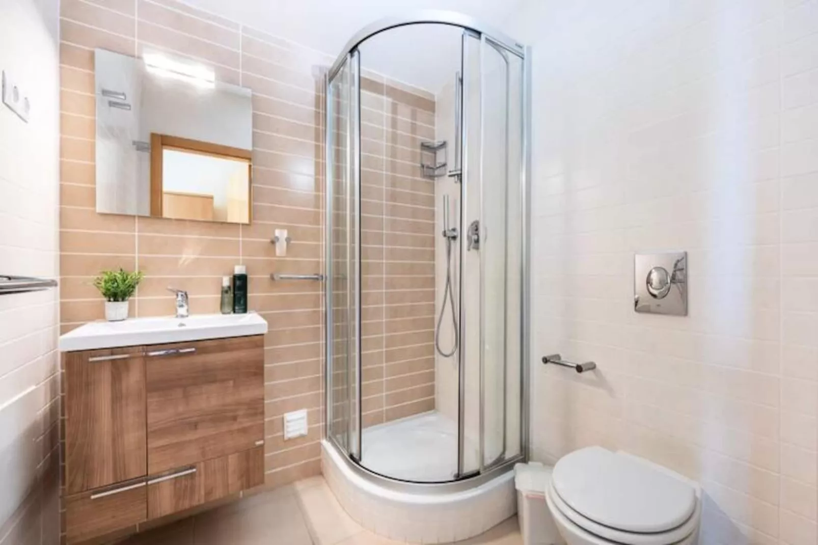 Burgau Beach House-Untagged