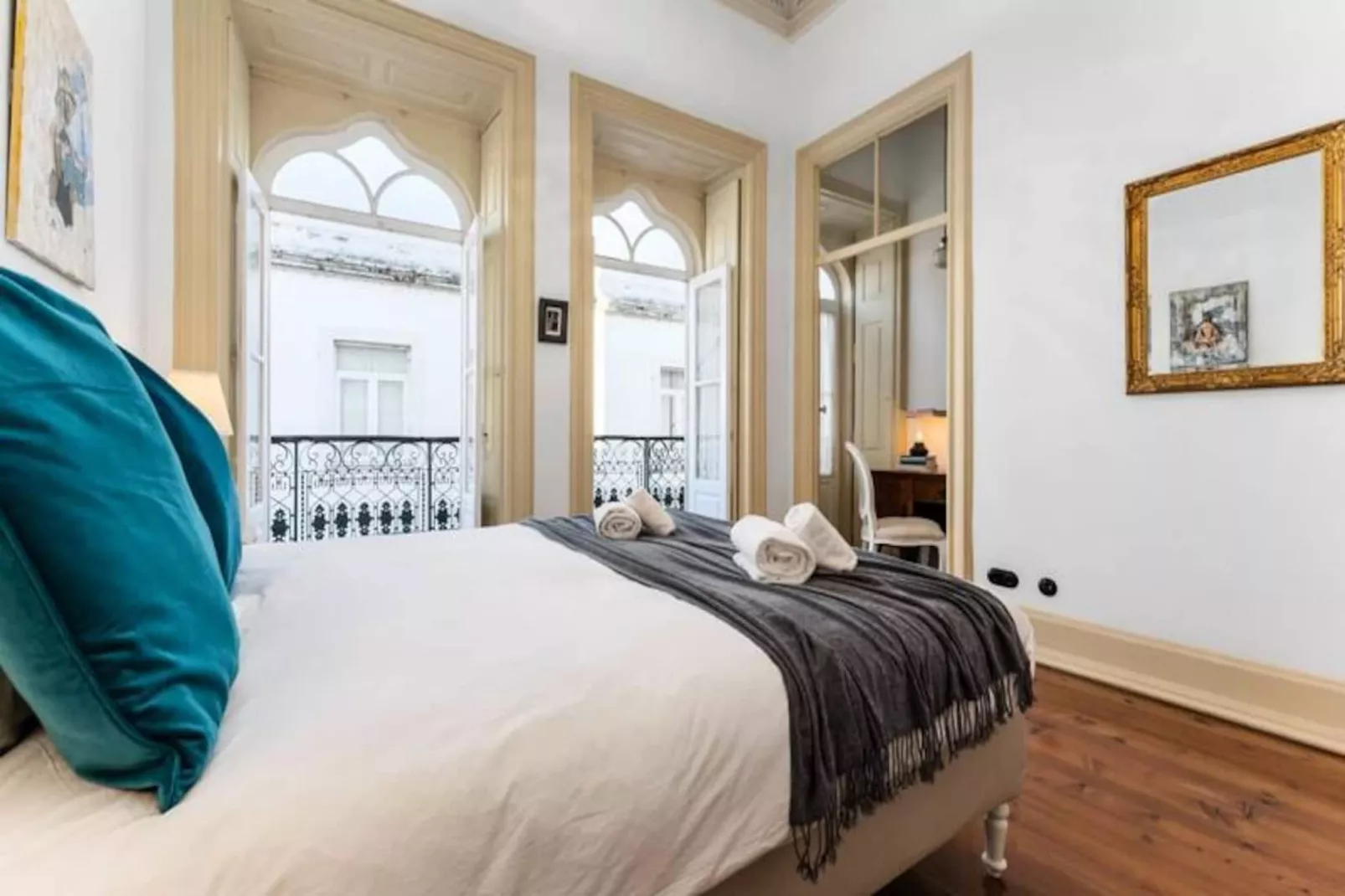 Town House Olh&atilde;o 11-Untagged