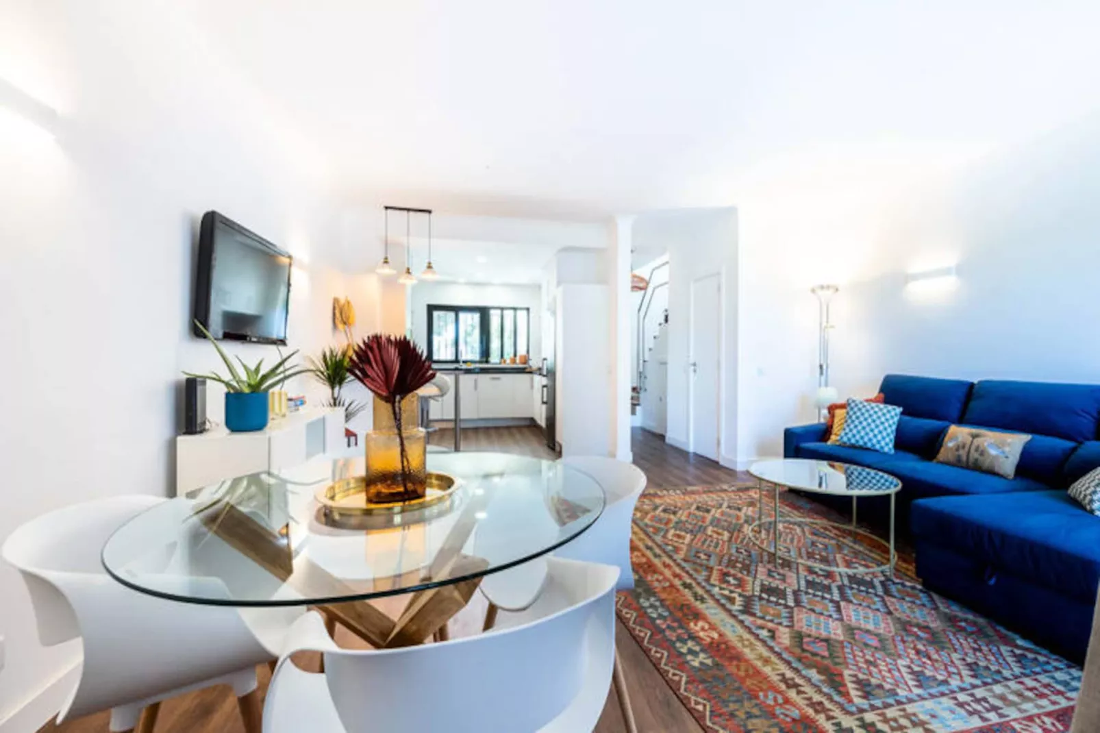 Villa Gaivota Casamar-Untagged